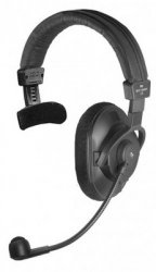 Beyerdynamic DT 280 MKll